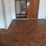 1 Schlafzimmer Wohnung zu verkaufen in Capital, Cordoba, Capital