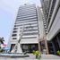 150 m² Office for sale in Guayas, Guayaquil, Guayaquil, Guayas