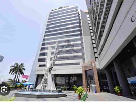 150 SqM Office for sale in Ecuador, Guayaquil, Guayaquil, Guayas, Ecuador