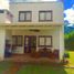 2 Bedroom House for rent in Capital, Salta, Capital, Salta