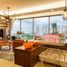3 Schlafzimmer Wohnung zu vermieten in Binh Trung Tay, Ho Chi Minh City, Binh Trung Tay