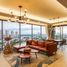 3 Schlafzimmer Wohnung zu vermieten in Binh Trung Tay, Ho Chi Minh City, Binh Trung Tay