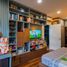 3 Schlafzimmer Wohnung zu vermieten in Binh Trung Tay, Ho Chi Minh City, Binh Trung Tay