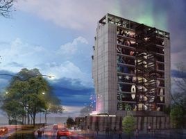4 Habitación Apartamento en venta en Zapopan, Jalisco, Zapopan, Jalisco