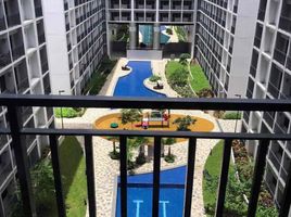 1 Bedroom Condo for sale in Paranaque City, Southern District, Paranaque City