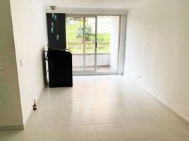 2 Habitación Apartamento en venta en Centro Comercial Unicentro Medellin, Medellín, Medellín