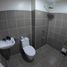 1 Habitación Apartamento en venta en Mandaluyong City, Metro Manila, Mandaluyong City