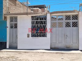  Villa for sale in Lambayeque, Chiclayo, Chiclayo, Lambayeque