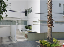 Condominium 3 chambre à vendre à Miguel Hidalgo, Mexico City, Miguel Hidalgo, Mexico City, Mexique