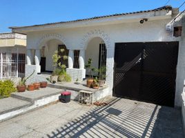 4 Habitación Villa en venta en Barranquilla Colombia Temple, Barranquilla, Barranquilla