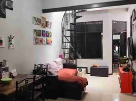 3 Bedroom House for sale in Kiaracondong, Bandung, Kiaracondong