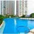 3 Bedroom Apartment for sale in Central Visayas, Cebu City, Cebu, Central Visayas