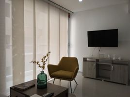 2 Habitación Apartamento en alquiler en Atlantico, Barranquilla, Atlantico