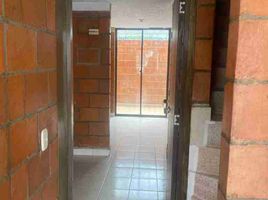 3 Bedroom House for sale in Risaralda, Dosquebradas, Risaralda