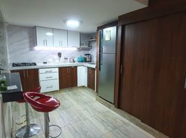 5 Habitación Casa en venta en Risaralda, Pereira, Risaralda