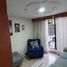 5 Habitación Casa en venta en Risaralda, Pereira, Risaralda