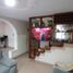 5 Bedroom House for sale in Pereira, Risaralda, Pereira