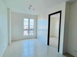 3 Bedroom Apartment for sale in Eastern District, Metro Manila, Pasig City, Eastern District