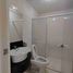 Studio Wohnung zu vermieten in Taguig City, Metro Manila, Taguig City