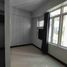 Studio Wohnung zu vermieten in Taguig City, Metro Manila, Taguig City