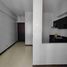Studio Wohnung zu vermieten in Taguig City, Metro Manila, Taguig City