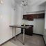 Studio Wohnung zu vermieten in Taguig City, Metro Manila, Taguig City