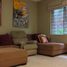 5 Bedroom House for sale in Makati City, Metro Manila, Makati City, Southern District