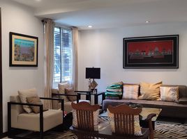 5 Bedroom House for sale in Makati City, Metro Manila, Makati City, Southern District