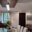 5 Bedroom House for sale in Makati City, Metro Manila, Makati City, Southern District