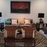 5 Bedroom House for sale in Makati City, Metro Manila, Makati City, Southern District