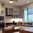 5 Bedroom House for sale in Makati City, Metro Manila, Makati City, Southern District