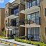2 Bedroom Apartment for sale in La Tebaida, Quindio, La Tebaida