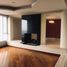 3 Bedroom Apartment for rent in Quito Pichincha, Quito, Quito