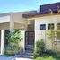 Villa 3 chambre à vendre à Paranaque City, Metro Manila, Paranaque City, Southern District