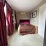 2 Schlafzimmer Haus zu verkaufen in Dasmarinas City, Calabarzon, Dasmarinas City, Cavite