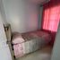 2 Schlafzimmer Haus zu verkaufen in Dasmarinas City, Calabarzon, Dasmarinas City, Cavite