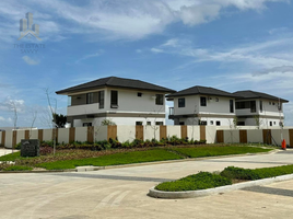 3 Bedroom Villa for sale in Laguna, Calabarzon, Santa Rosa City, Laguna