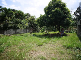  Terreno (Parcela) en venta en Quezon City, Metro Manila, Quezon City, Eastern District, Metro Manila