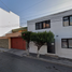 Maison 3 chambre à vendre à San Andres Cholula, Puebla, San Andres Cholula