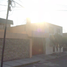 Maison 3 chambre à vendre à San Andres Cholula, Puebla, San Andres Cholula