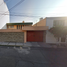 Maison 3 chambre à vendre à San Andres Cholula, Puebla, San Andres Cholula
