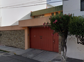 Maison 3 chambre à vendre à San Andres Cholula, Puebla, San Andres Cholula