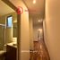 2 Schlafzimmer Appartement zu verkaufen in Miguel Hidalgo, Mexico City, Miguel Hidalgo