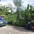  Terreno (Parcela) en venta en Cebu City, Central Visayas, Cebu City, Cebu