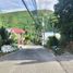  Terreno (Parcela) en venta en Cebu City, Central Visayas, Cebu City, Cebu