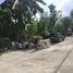  Terreno (Parcela) en venta en Cebu City, Central Visayas, Cebu City, Cebu