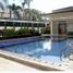 2 Habitación Departamento en venta en Mandaluyong City, Metro Manila, Mandaluyong City