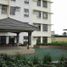 2 Habitación Departamento en venta en Mandaluyong City, Metro Manila, Mandaluyong City