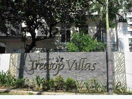 2 Habitación Departamento en venta en Mandaluyong City, Metro Manila, Mandaluyong City