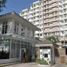 2 Habitación Departamento en venta en Mandaluyong City, Metro Manila, Mandaluyong City